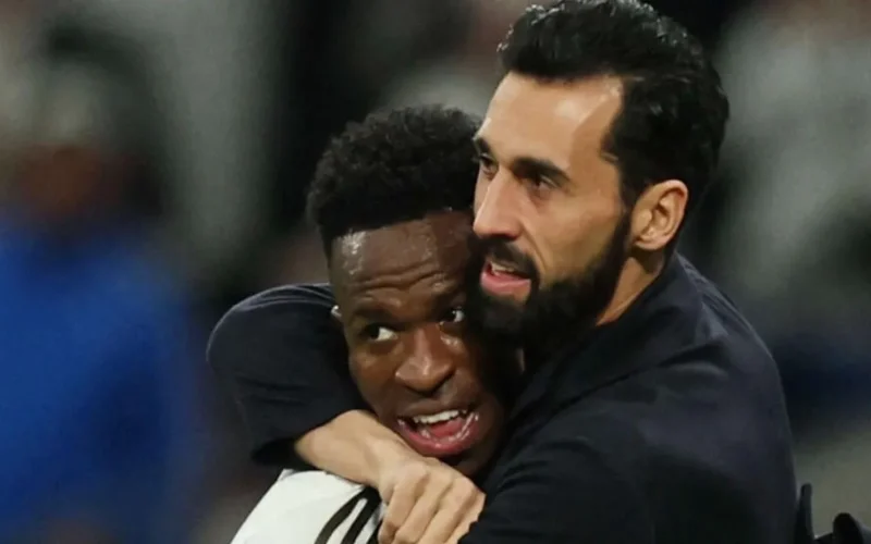 رصد اليوم الأحد 1 فبراير 2026 مواعيد مباريات كرة القدم